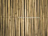Sengetøj der giver mening = bambussengetøj