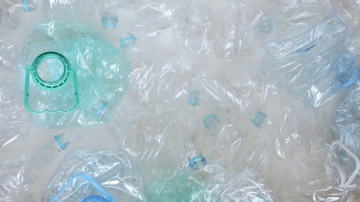 Plastik – hvad skal vi bruge det til?