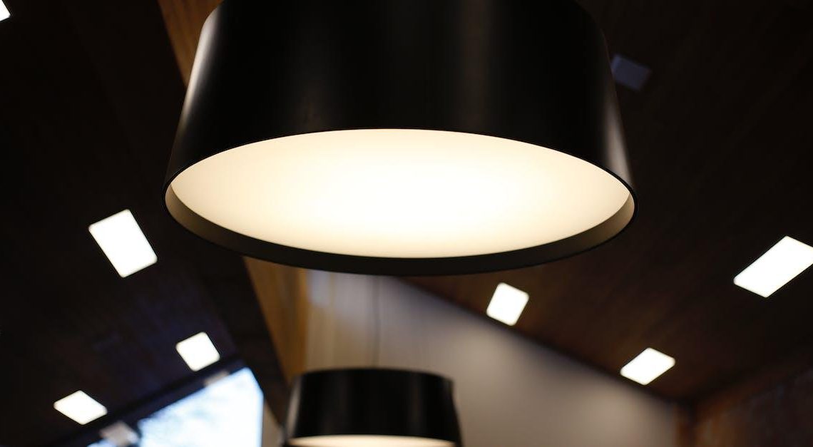 Artemide-lamper: Fremragende belysning og tidløs elegance