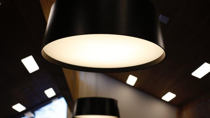 Artemide-lamper: Fremragende belysning og tidløs elegance