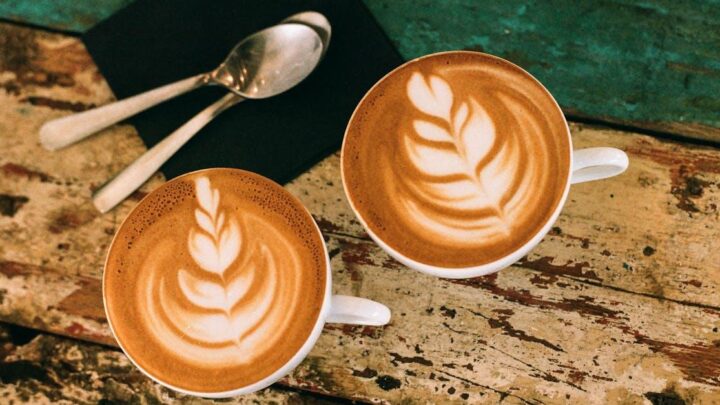 Få mest ud af din kaffeoplevelse med Dolce Gusto kapsler