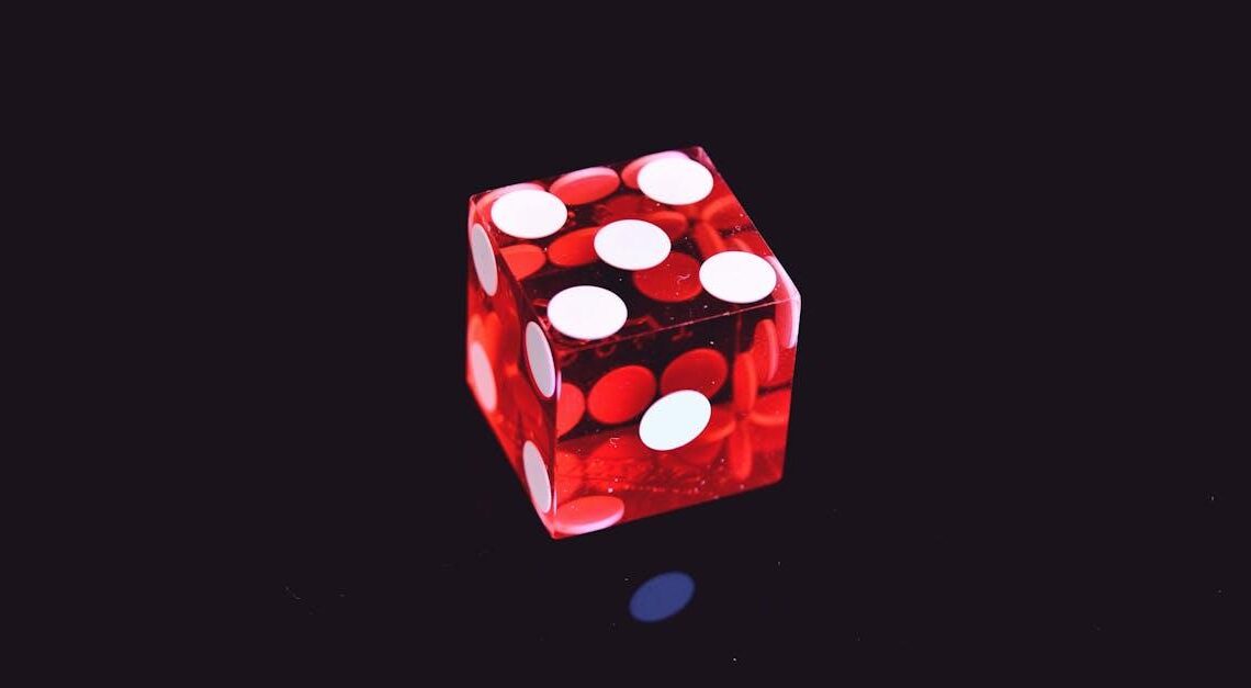 Leg og hjernetræning – hvordan rubiks cube gør begge dele sjove og gavnlige