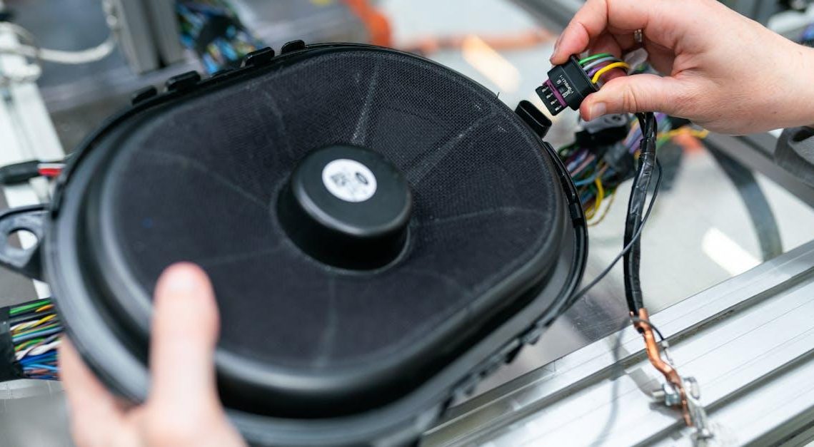 Elektrikerpriser – hvad koster en elektriker?