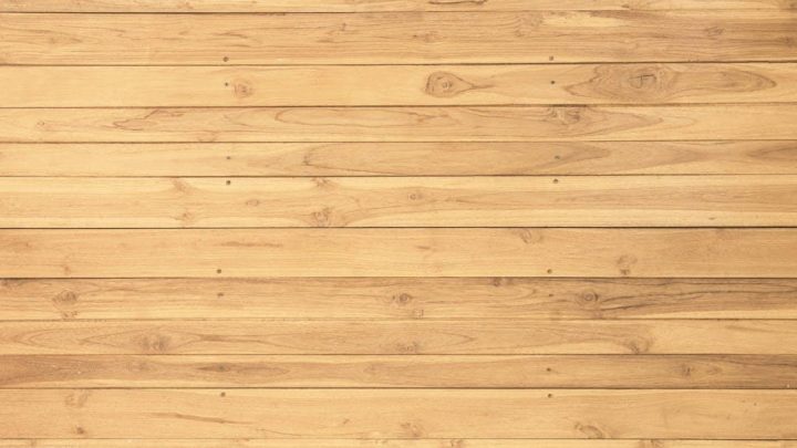 Professionel hjælp til gulve der holder i mange år