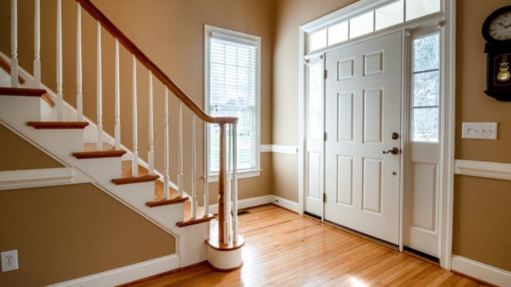 Hvad er priserne på gulvafslibning i 2025?